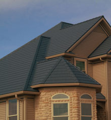 Roofing Roofing