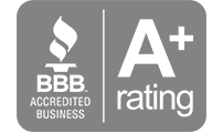bbb