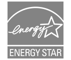 energy-star