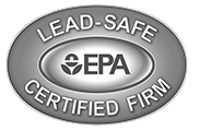 epa